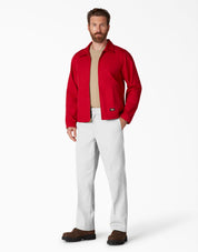 Original 874 Work Pants - White (WH)
