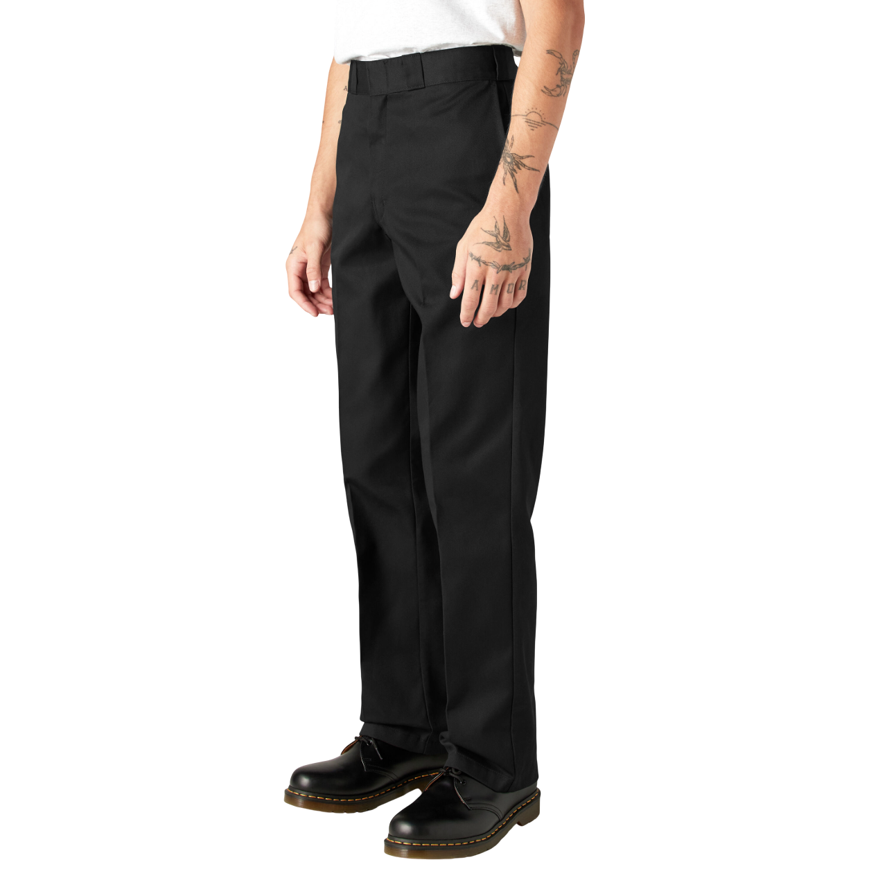 874_BK_A1-Photoroom.png