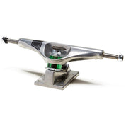 Polished Loose Trucks