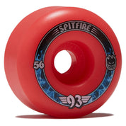 Formula Four Radials 93D - Pink