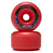 Formula Four Radials 93D - Pink
