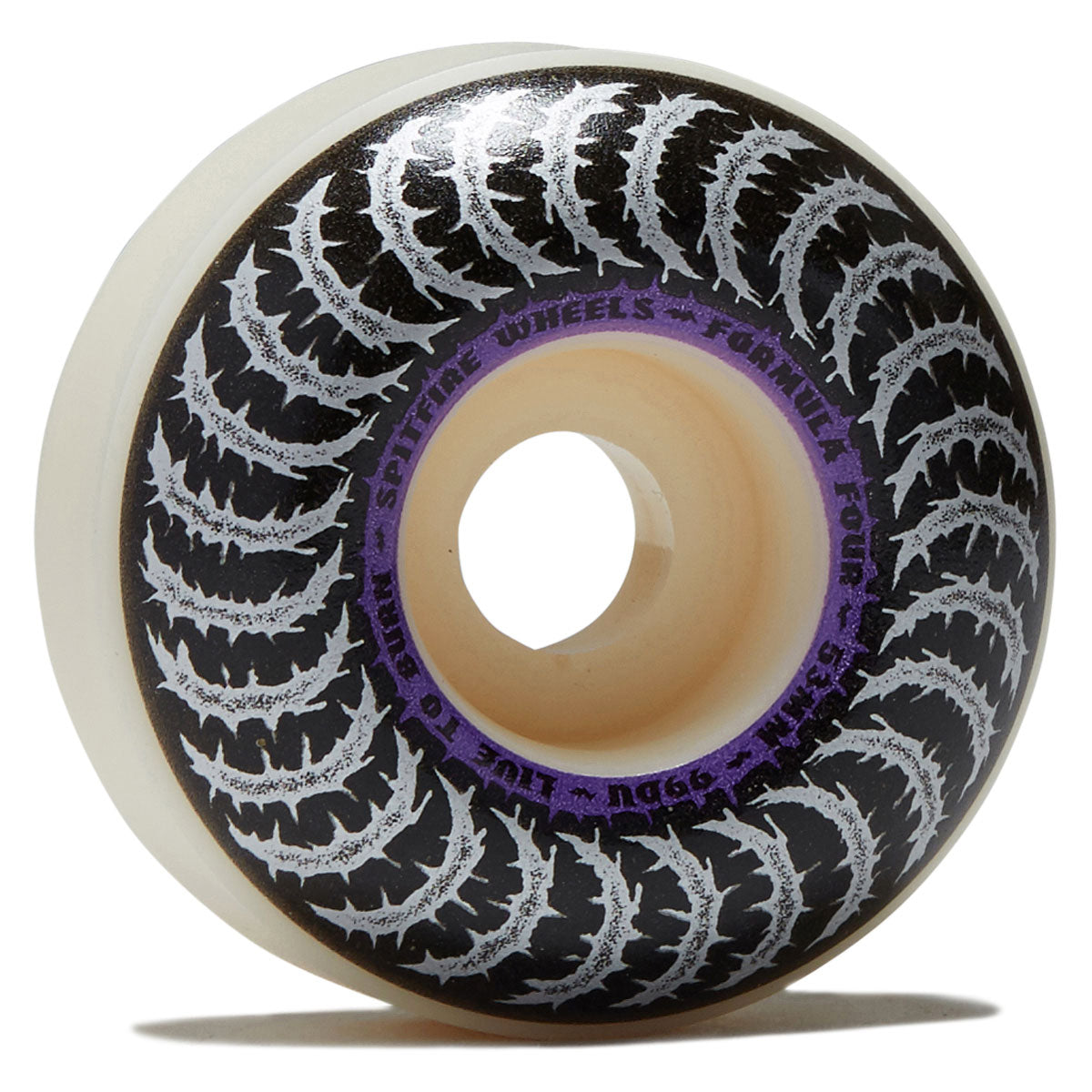 Formula Four Deathmask II Classics 99D - Natural