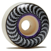 Formula Four Deathmask II Classics 99D - Natural