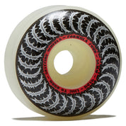 Formula Four Deathmask II Classics 93D - Natural