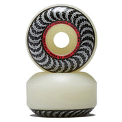 Formula Four Deathmask II Classics 93D - Natural