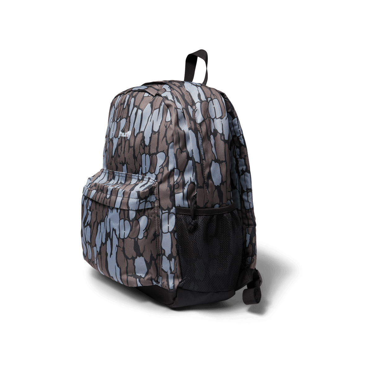 89-LOGO-BACKPACK_CAMO_AC01160_CAMO_02_1200x_813ba515-3df7-4325-8b41-debdff31e7cf.png