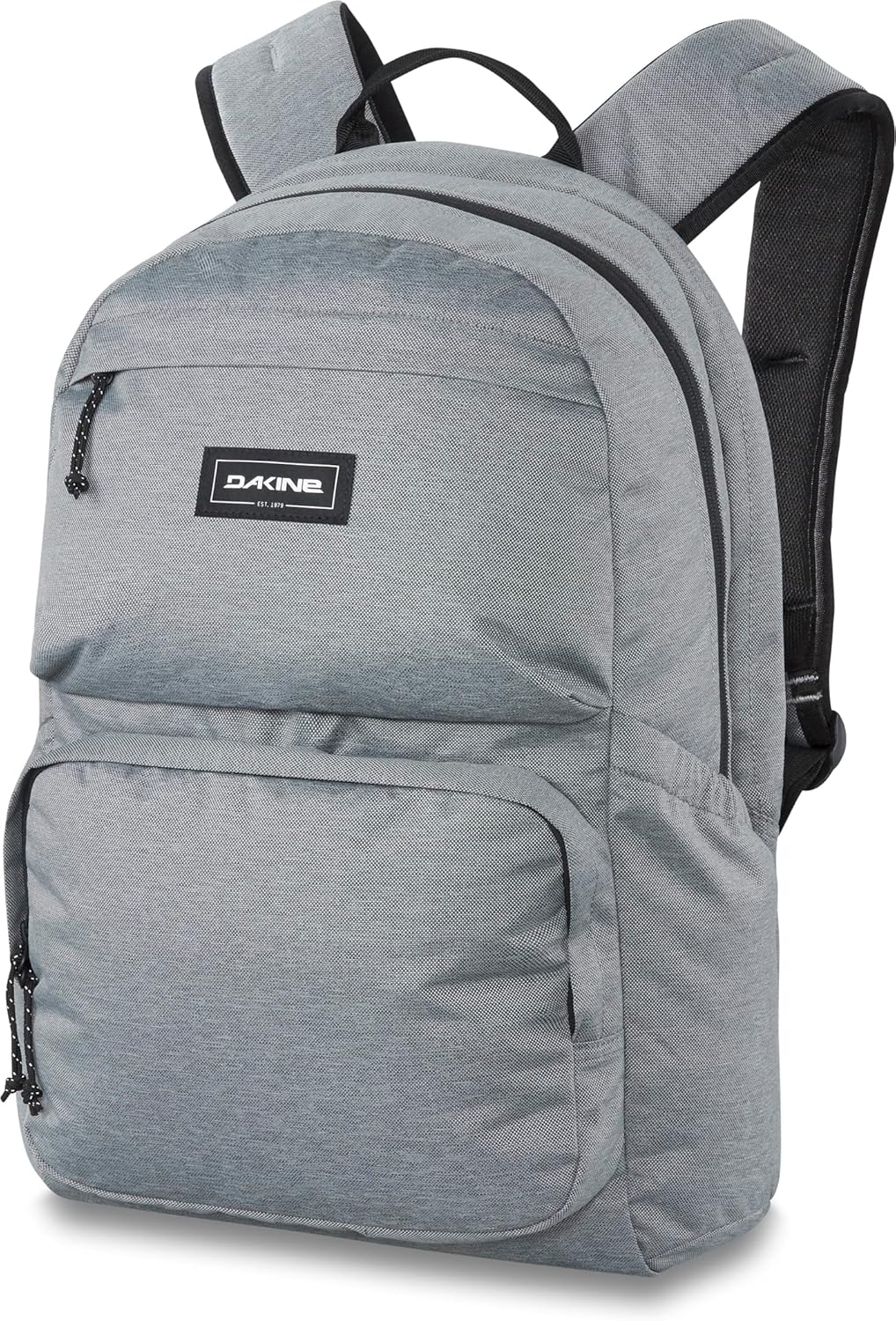 Method Backpack 32L - Geyser Grey