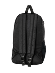 Snag Backpack - Black