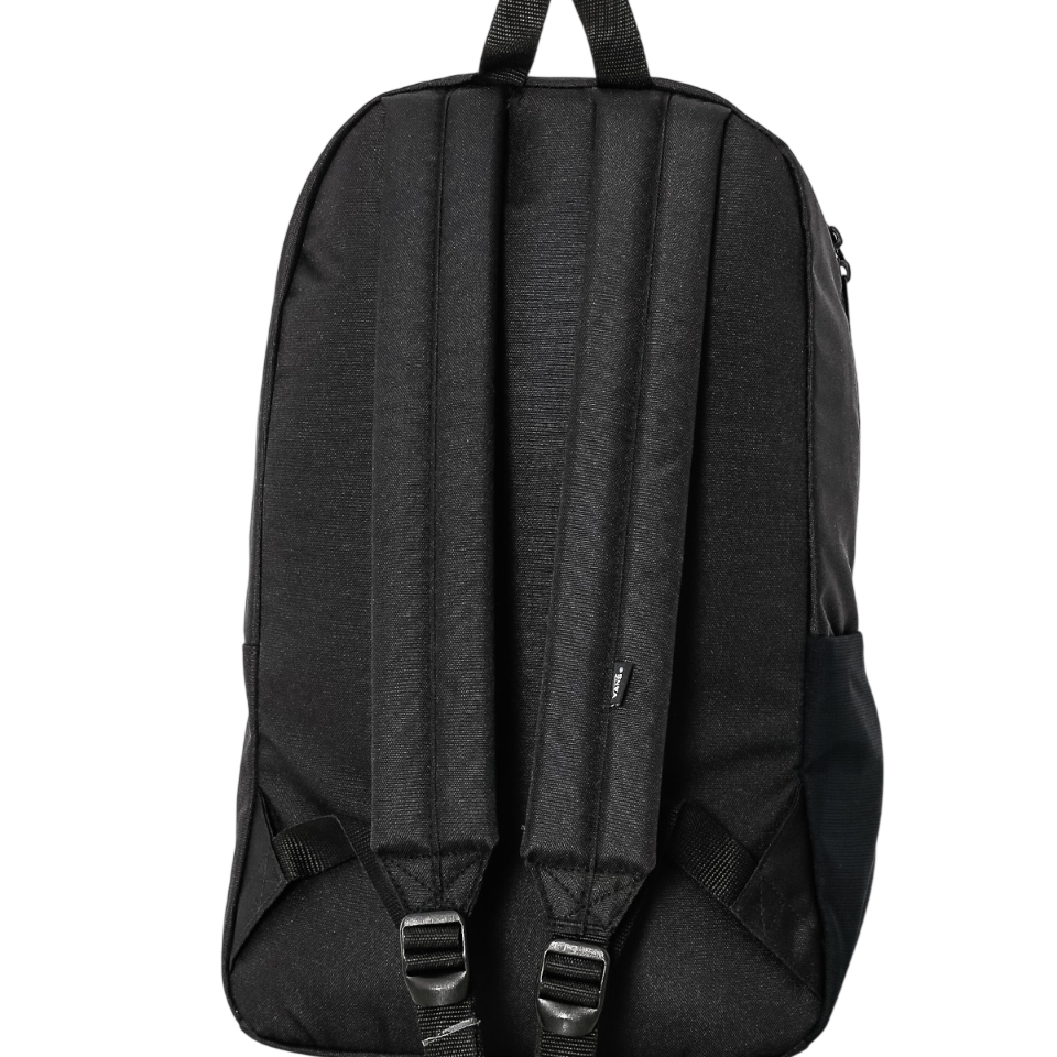 936786-vans-backpack-snag-black-Photoroom.png