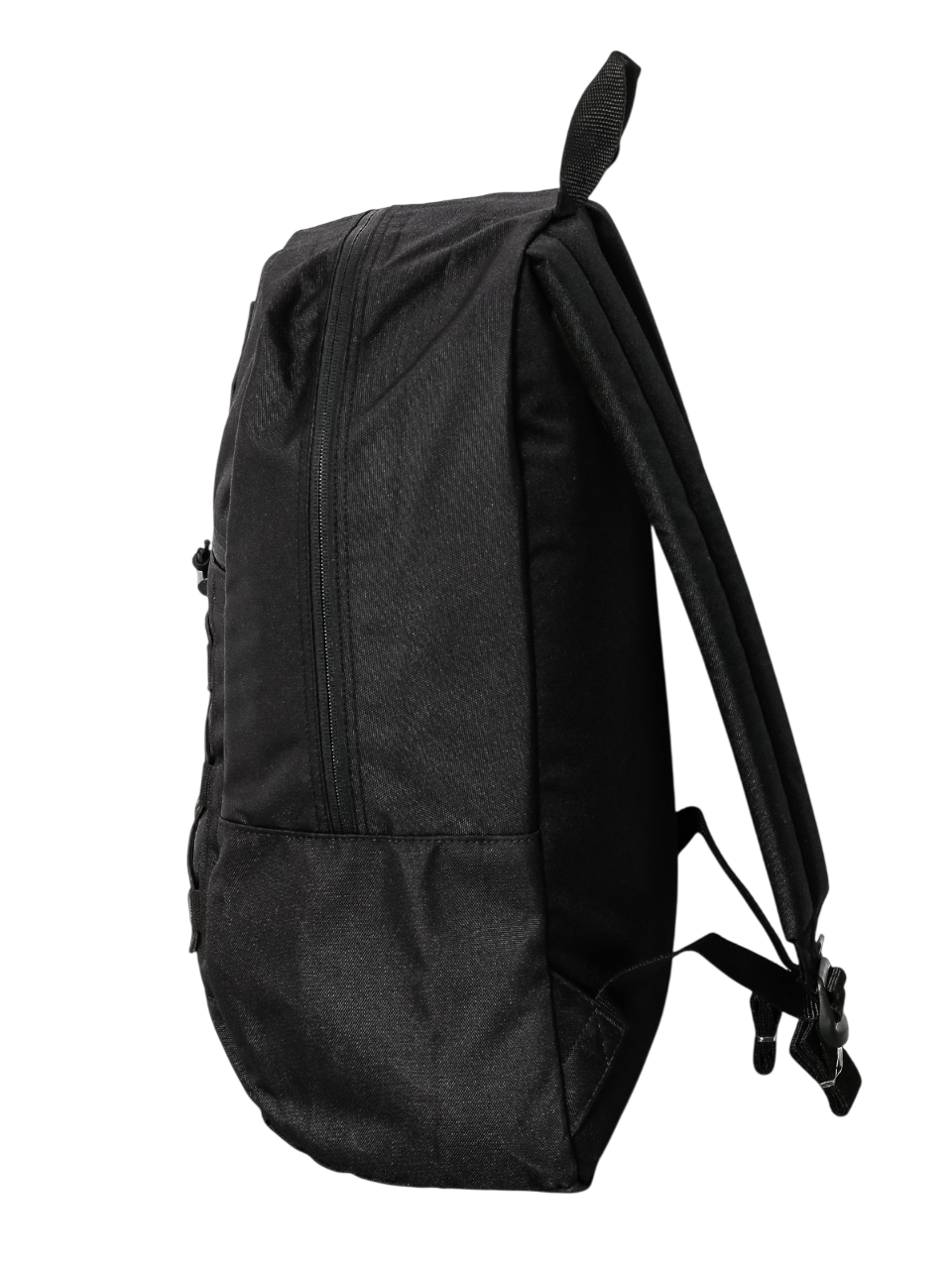 Snag Backpack - Black