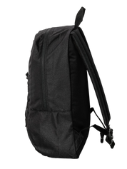 Snag Backpack - Black
