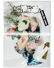 N°65 Automne 2025 "The In Bloom Issue"