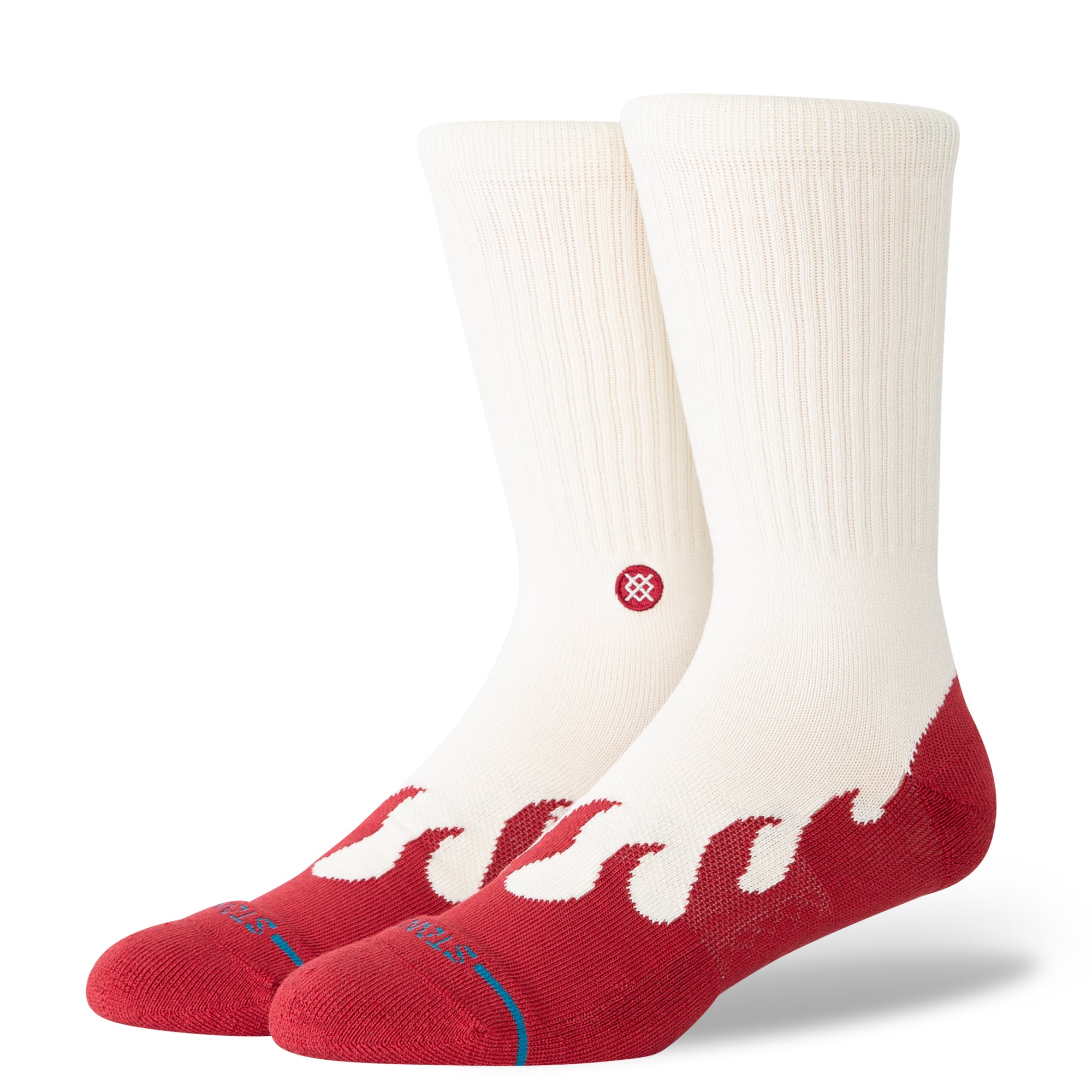 A556C26HEA_RED.jpg