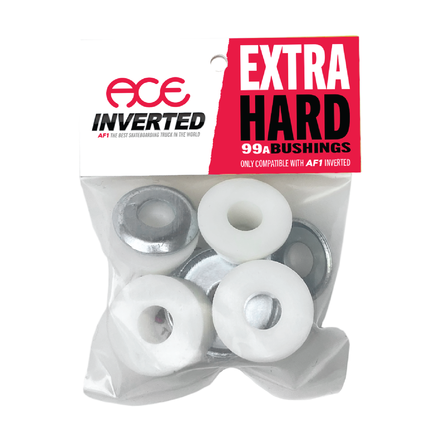 AAHNVEK_Ace_Bushings_Inverted_Extra_Hard_ec32777d-8c19-4a25-8dd2-abec20b8def0.png