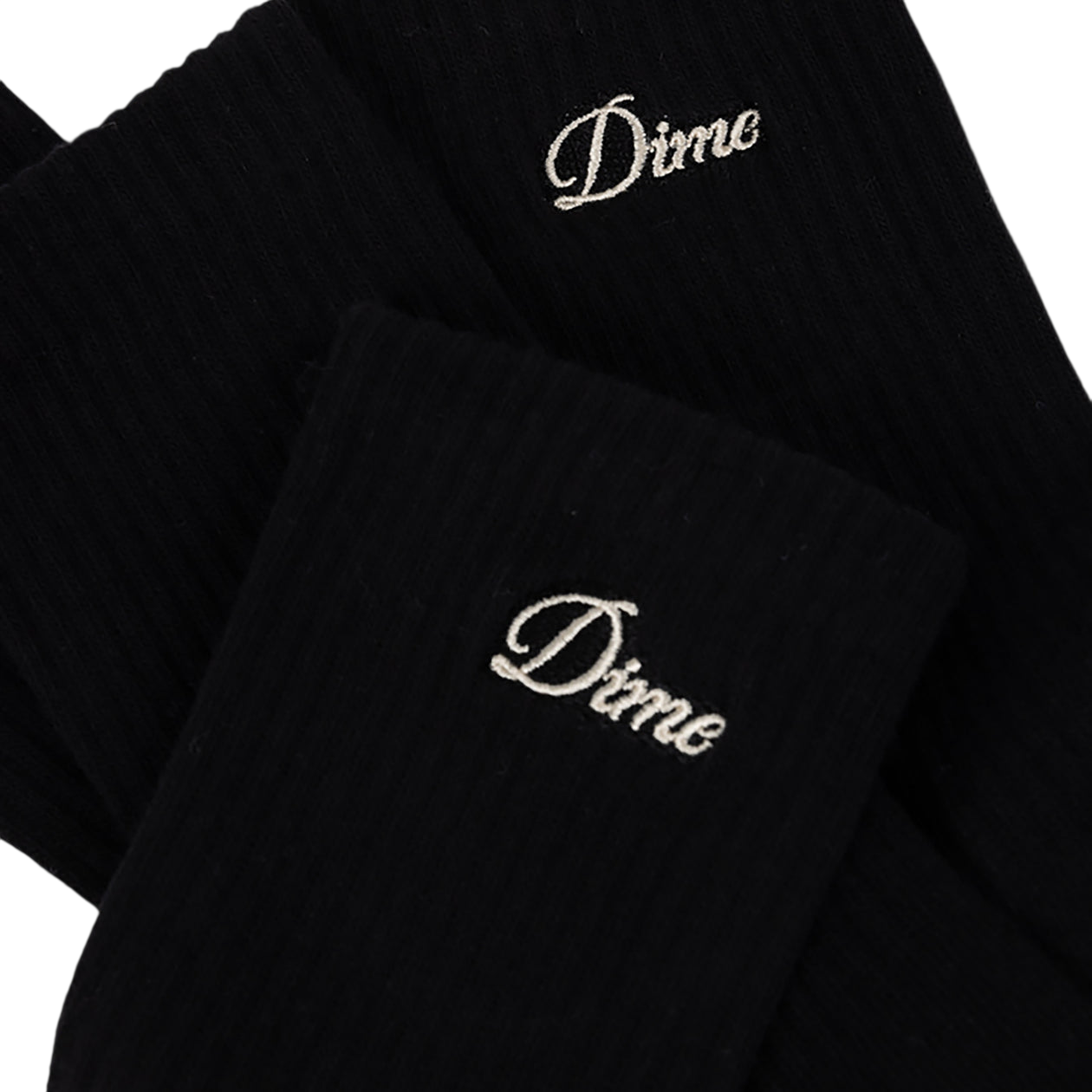 ACCESSORIES_CO_CREWSOCKS_BLACK_DETAIL_01-Photoroom.png