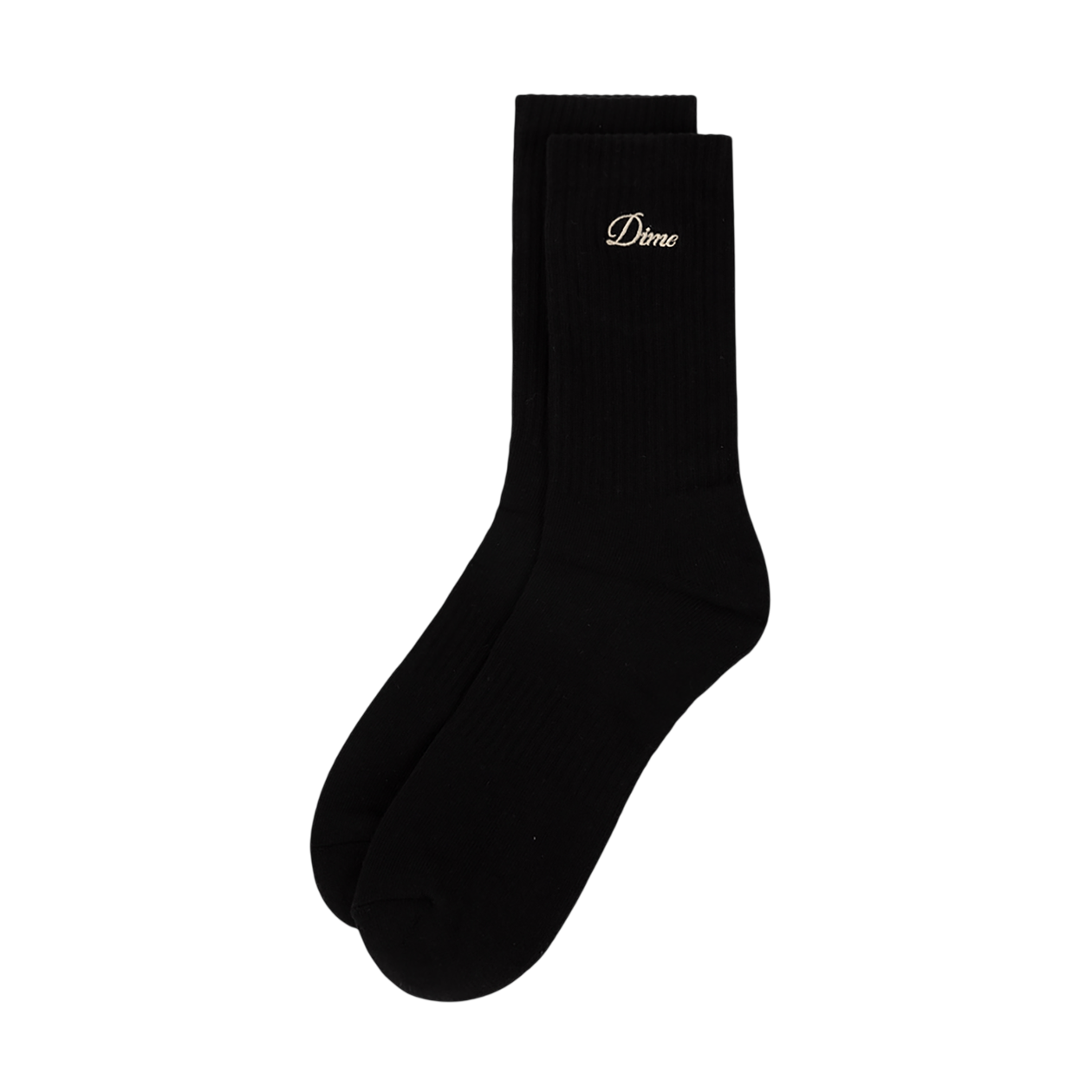 ACCESSORIES_CO_CREWSOCKS_BLACK_PRODUCT_f2fa884c-3215-4c18-85ee-8b9d22de47f7-Photoroom.png