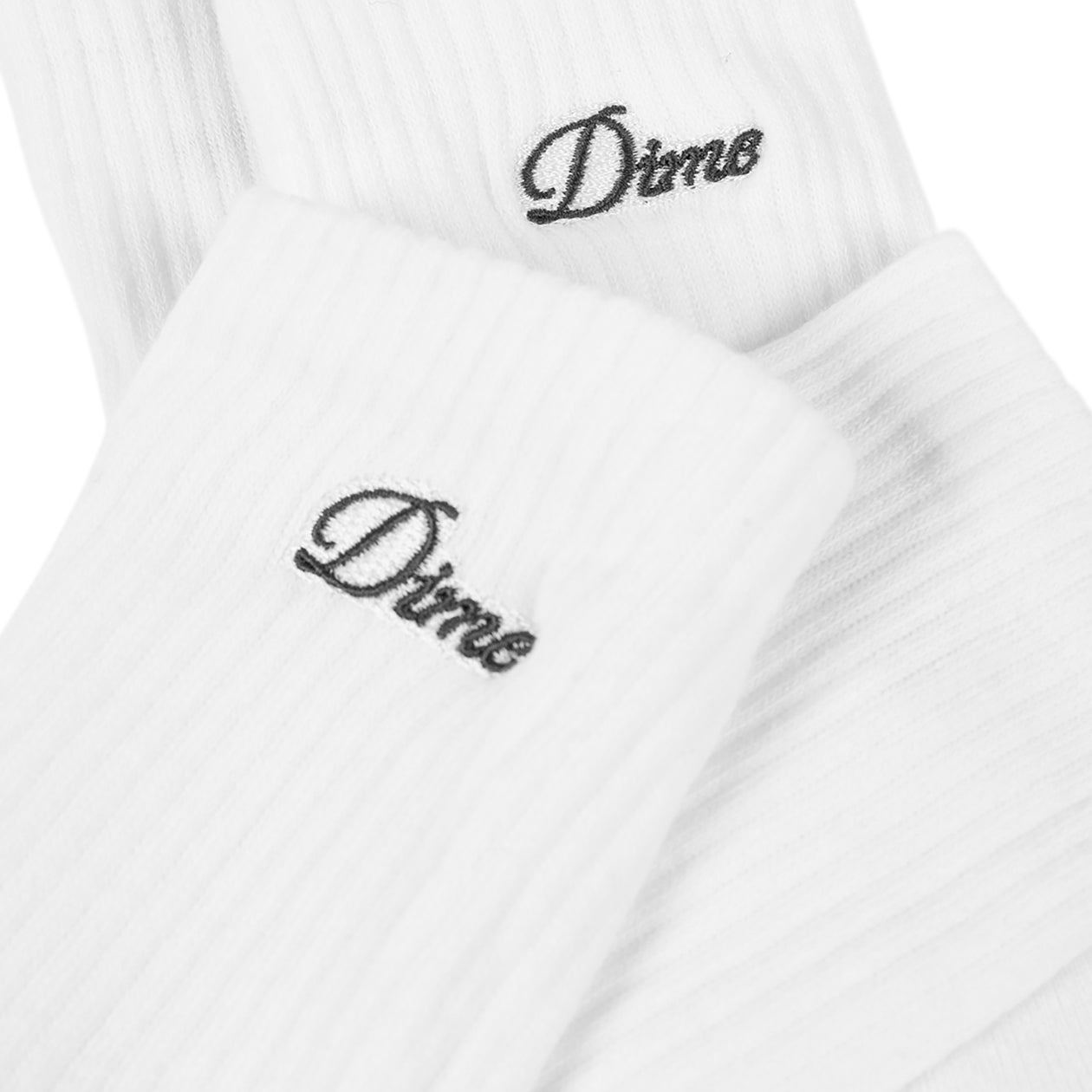 ACCESSORIES_CO_CREWSOCKS_WHITE_DETAIL_01-Photoroom.png