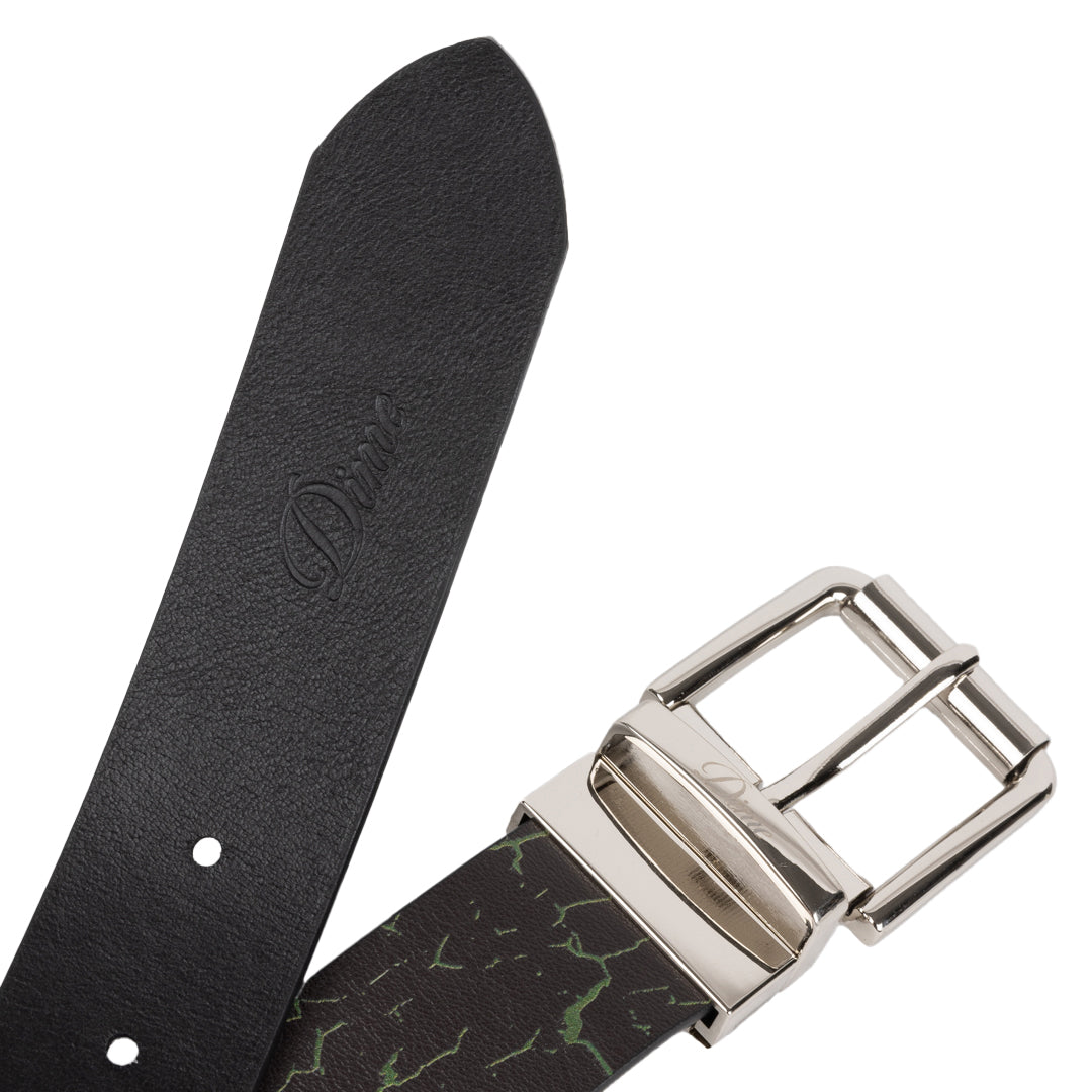 ACCESSORIES_FA25_BELT_BLACK_PRODUCT-02_1800x1800_20710d33-af5c-4f9e-bb3b-6e733d6e1430.jpg