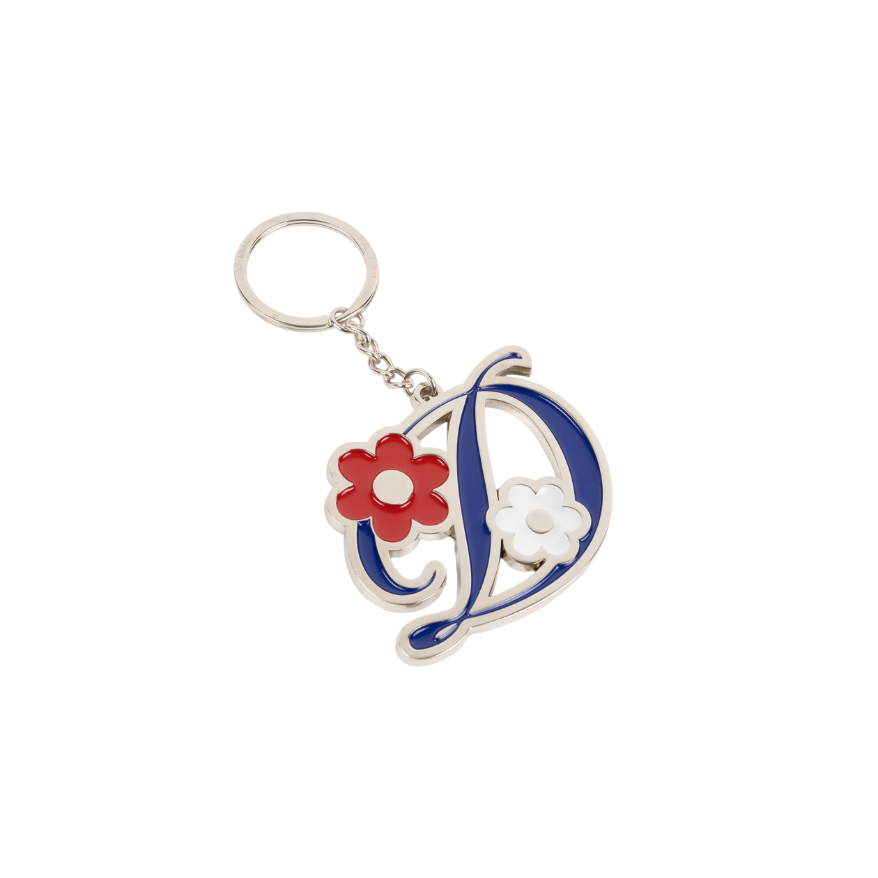 ACCESSORIES_FA26D1_KEYCHAIN_SILVER_PRODUCT-Photoroom.png