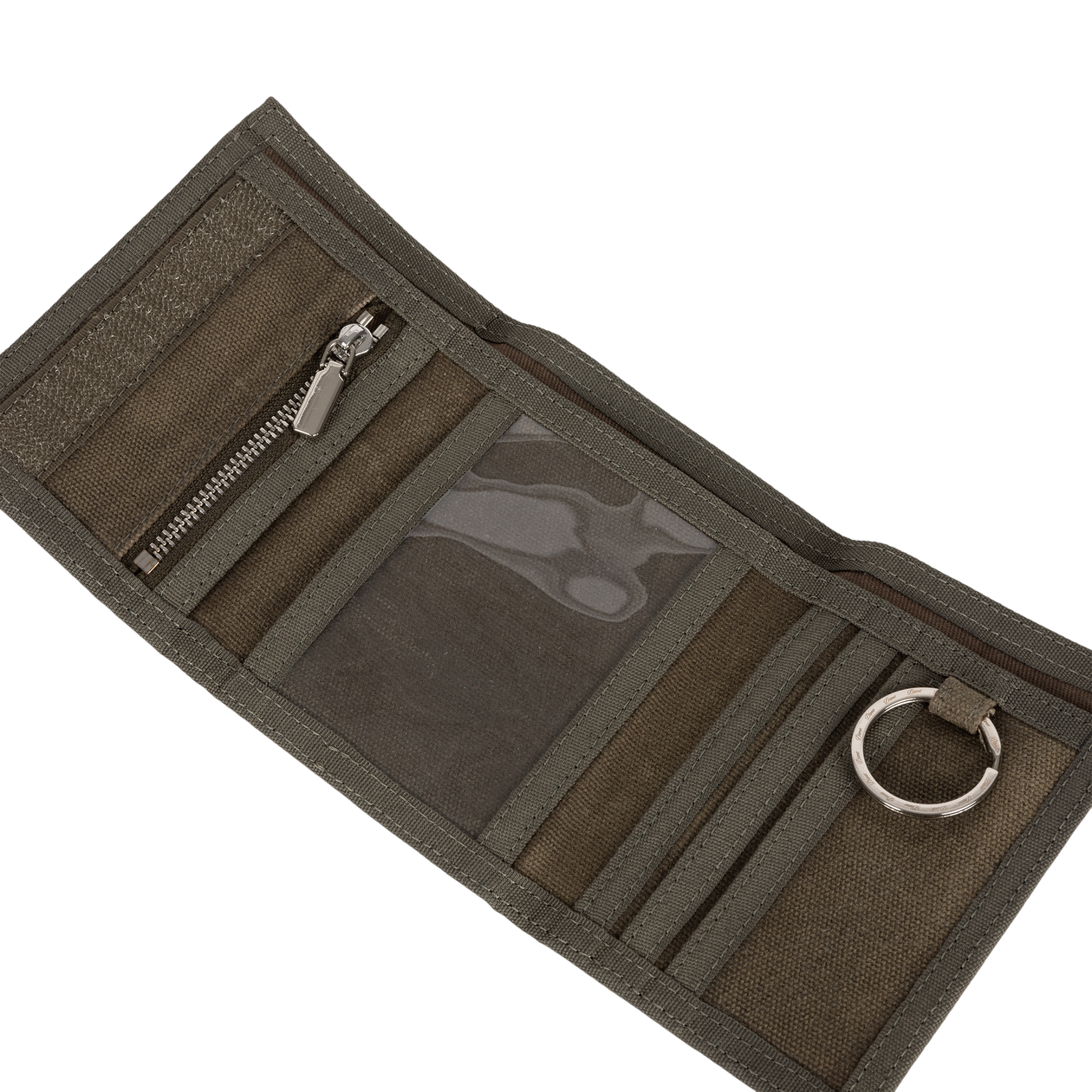 ACCESSORIES_FA26D1_WALLET_OLIVE_DETAIL-Photoroom.png