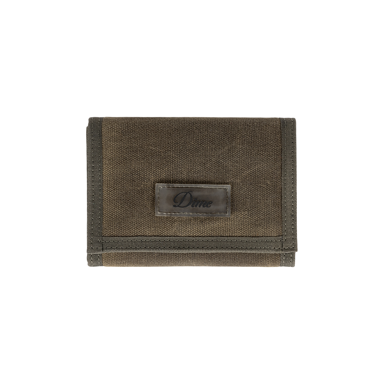 ACCESSORIES_FA26D1_WALLET_OLIVE_PRODUCT-Photoroom.png