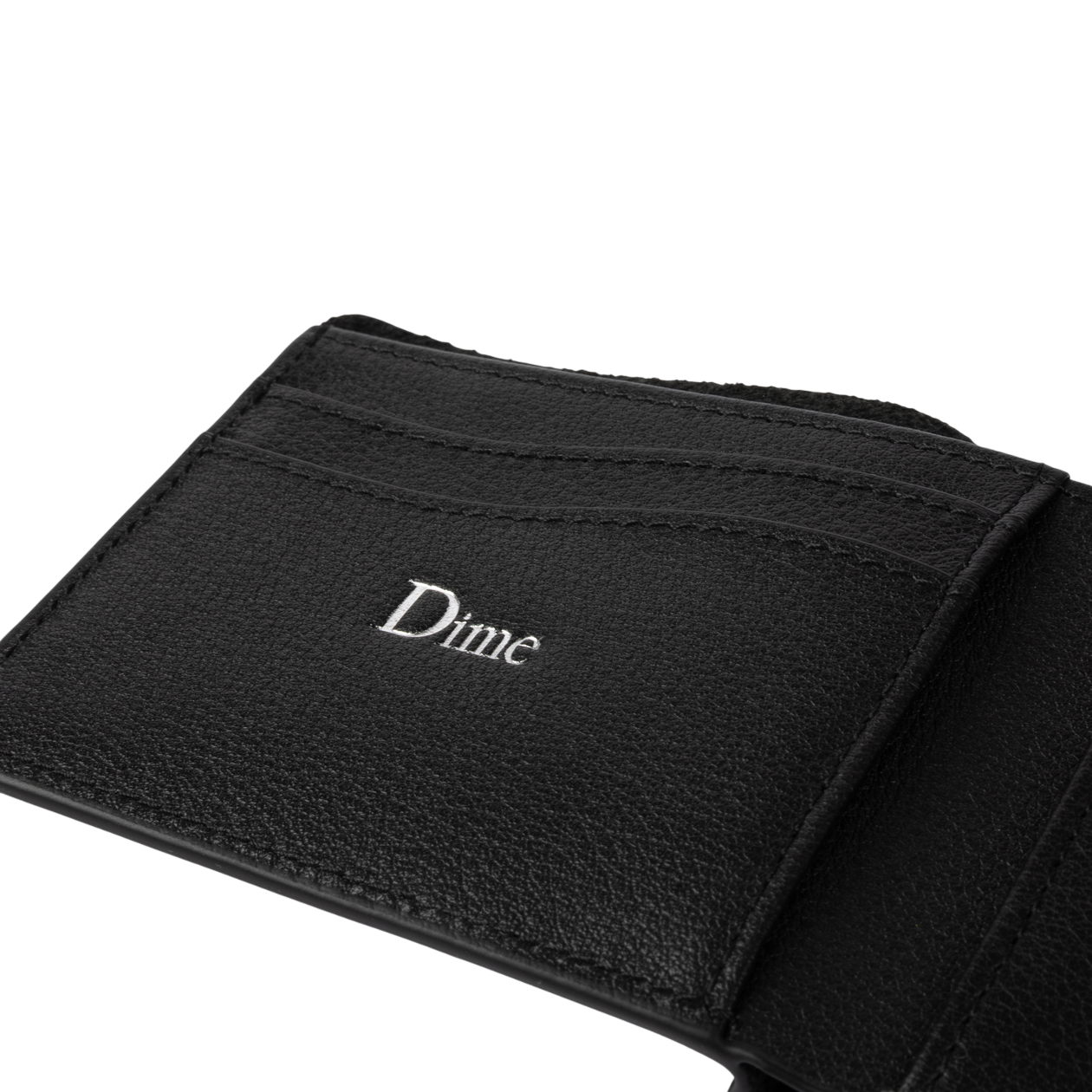 ACCESSORIES_FA26D2_WALLET_DETAIL-Photoroom.png