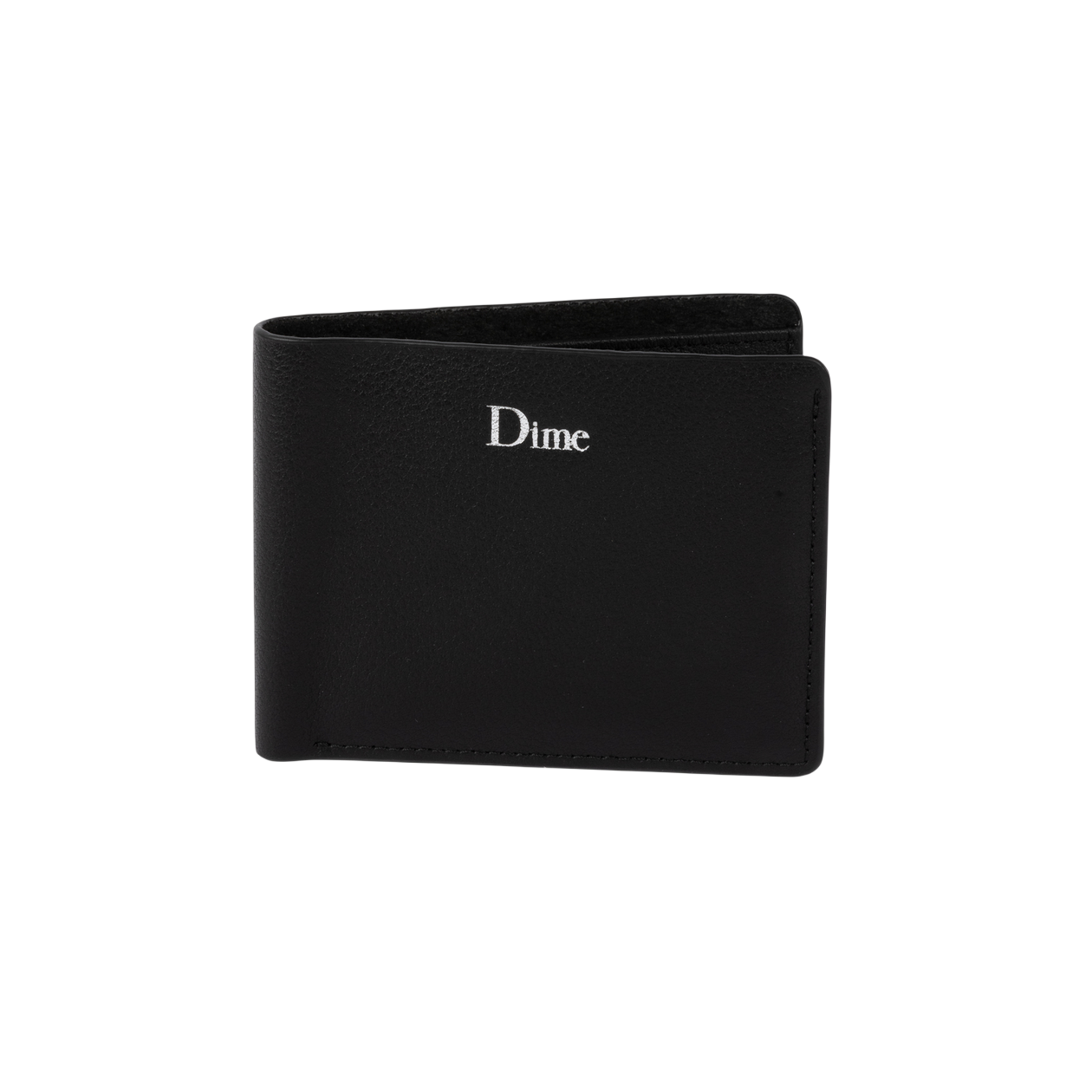 ACCESSORIES_FA26D2_WALLET_PRODUCT-Photoroom.png