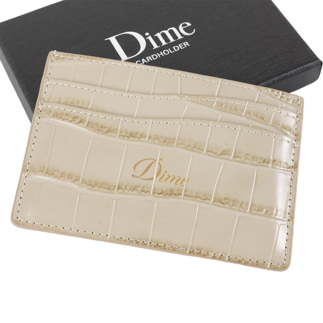 ACCESSORIES_HO25_CARDHOLDER_TAN-01-Photoroom.png