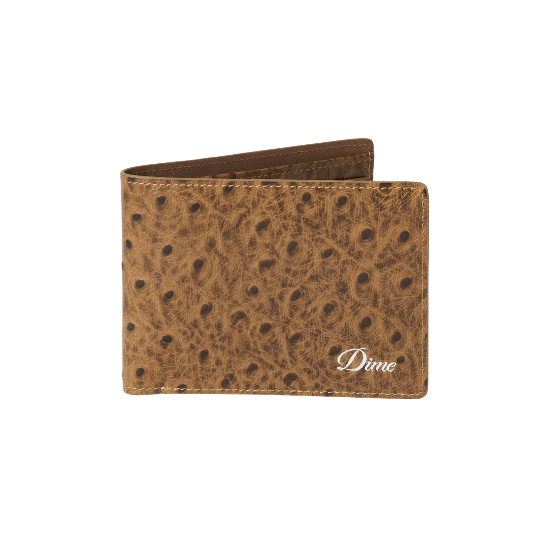 ACCESSORIES_SP26_WALLET_COFFEE_PRODUCT-Photoroom.png