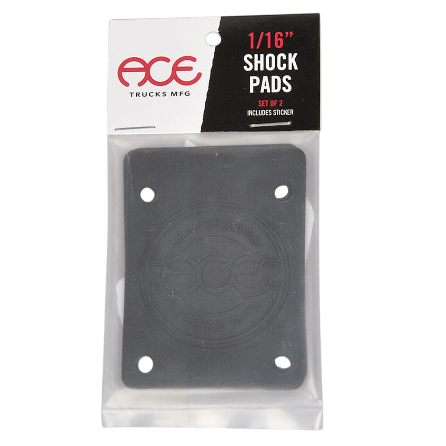 ACE-RISERPADS16_2048x2048-Photoroom.png
