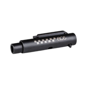Compact Skate Tool