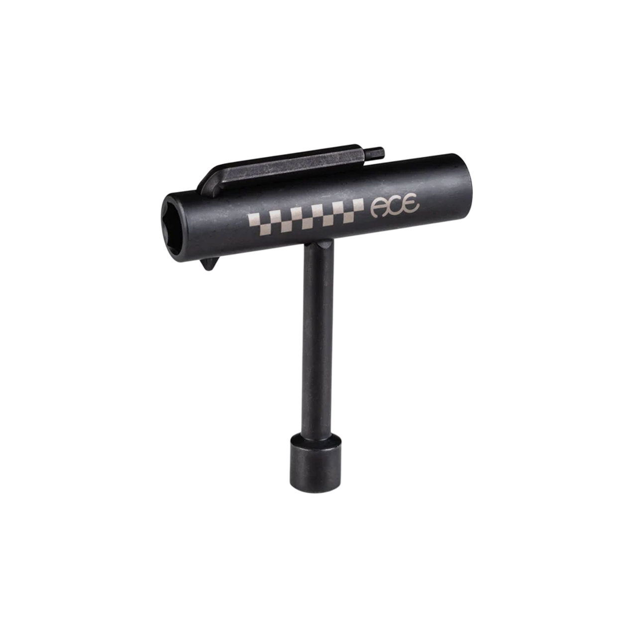 Compact Skate Tool