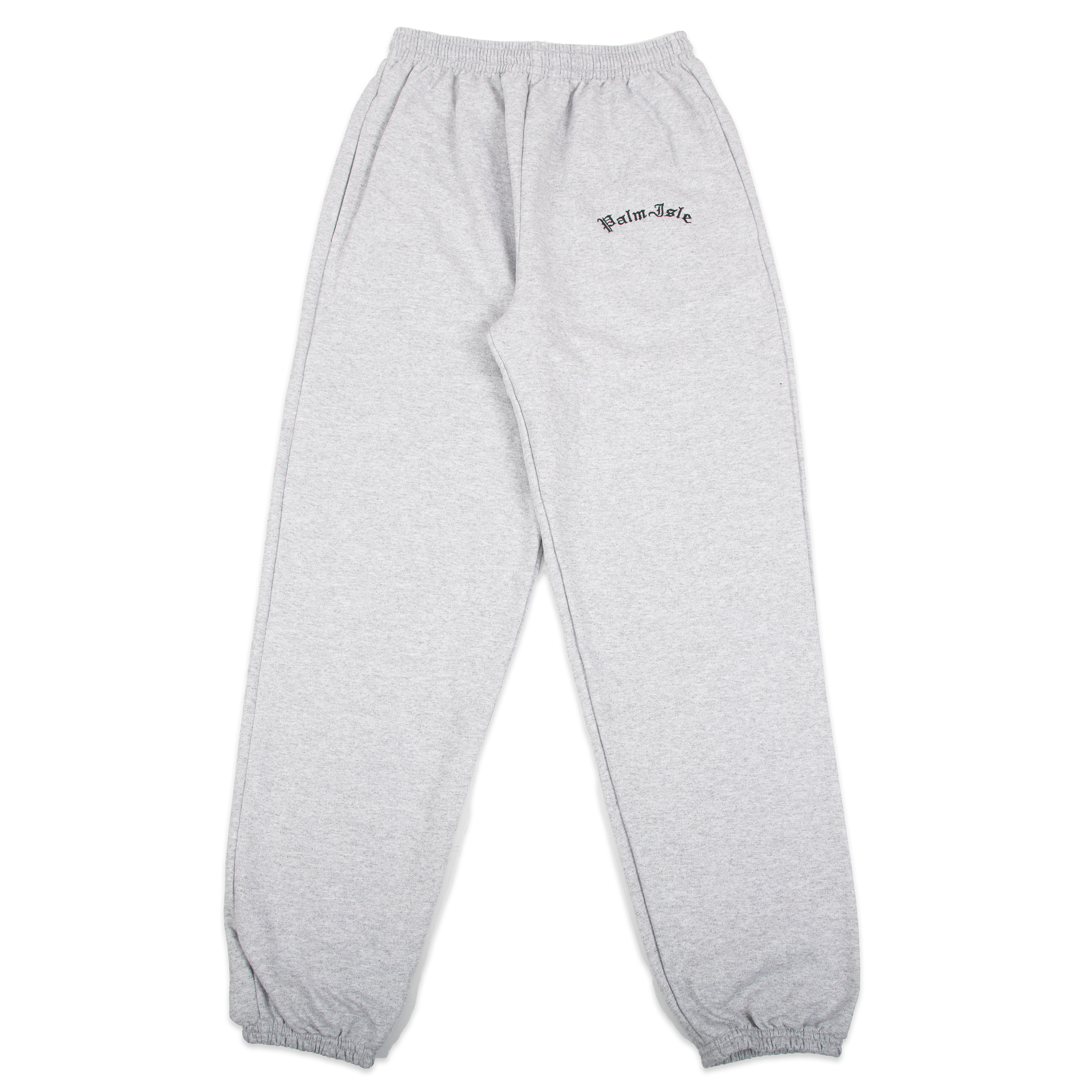 ARCHSWEATGREY.png
