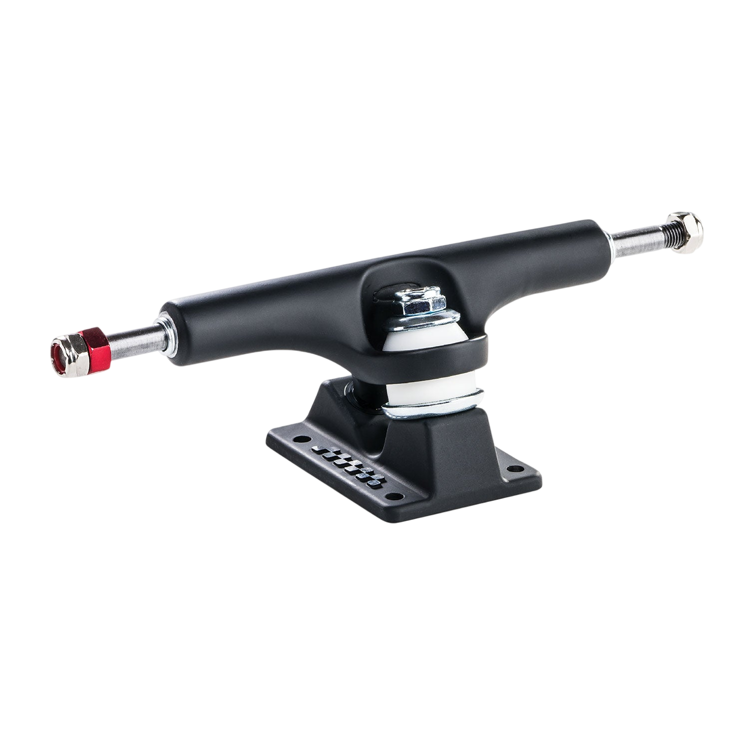 ATAMB7-55_ACE-AF1-Matte-Black-BH_6ffd75b4-b1ad-4f12-8f27-855fdc087118.png