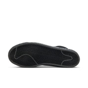 Zoom Blazer Mid - Black/Black/Black/White