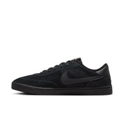 FC Classic - Black/Black-Black-Vivid Orange