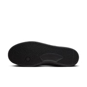 FC Classic - Black/Black-Black-Vivid Orange