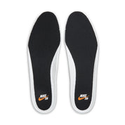 FC Classic - Black/Black-Black-Vivid Orange