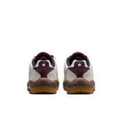 Vertebrae - Phantom/Burgundy Crush/Baroque Brown/Parachute Beige