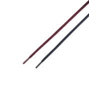 Vertebrae - Phantom/Burgundy Crush/Baroque Brown/Parachute Beige