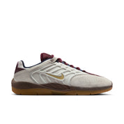 Vertebrae - Phantom/Burgundy Crush/Baroque Brown/Parachute Beige