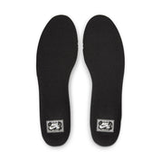 Zoom Janoski OG+ - Black/Black/White/White