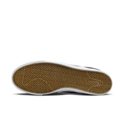 Zoom Janoski OG+ - Black/Black/White/White