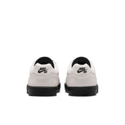 Malor - Light Orewood Brown/Black/Light Orewood Brown/Team Red