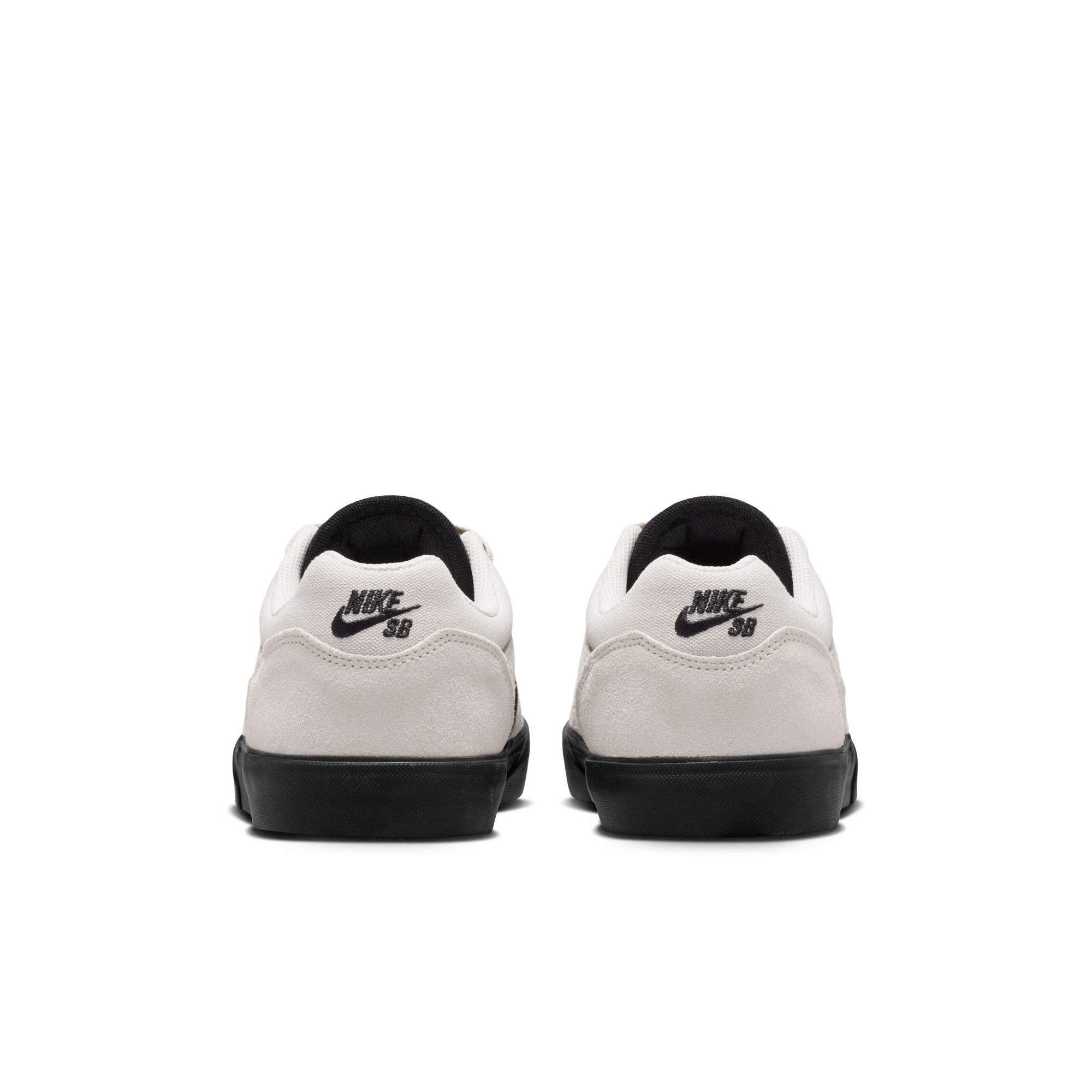 Malor - Light Orewood Brown/Black/Light Orewood Brown/Team Red