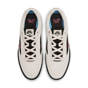 Malor - Light Orewood Brown/Black/Light Orewood Brown/Team Red