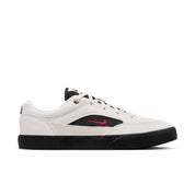 Malor - Light Orewood Brown/Black/Light Orewood Brown/Team Red