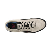 Malor - Light Orewood Brown/Black/Light Orewood Brown/Team Red