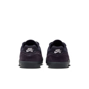 Malor - Blueprint/Blueprint/Off-Noir/White