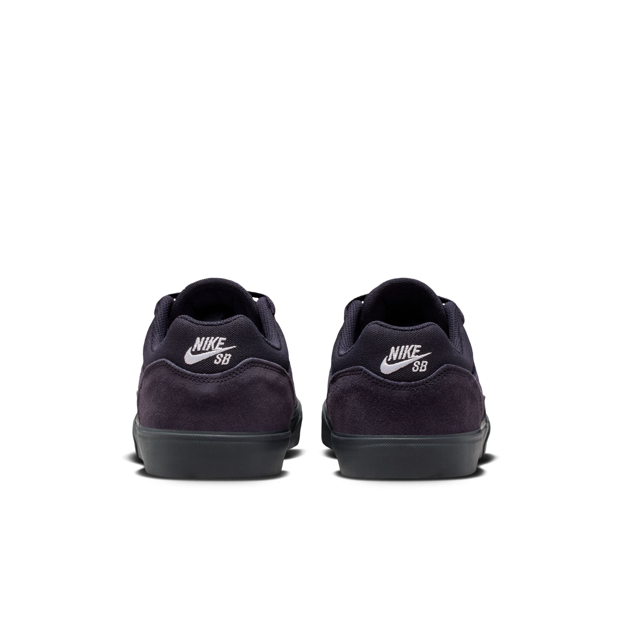 Malor - Blueprint/Blueprint/Off-Noir/White